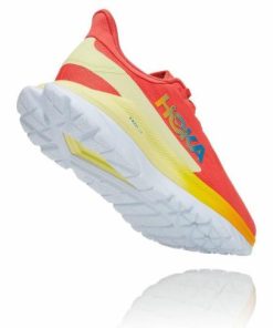 Paceofmind.shopf8a4368918 3