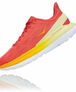 Paceofmind.shopf8a4368918 4