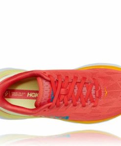 Paceofmind.shopf8a4368918 5