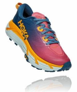 Paceofmind.shopf902a3d143 1