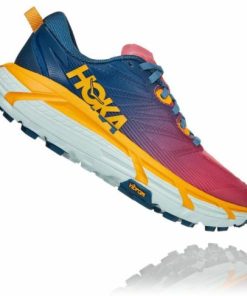 Paceofmind.shopf902a3d143 2