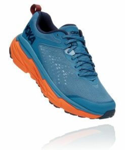 Paceofmind.shopf996ac1ed0 1