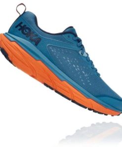 Paceofmind.shopf996ac1ed0 2