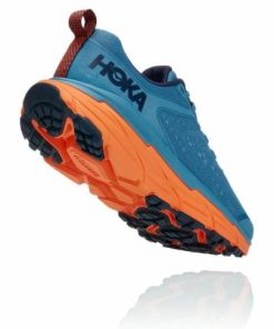 Paceofmind.shopf996ac1ed0 3