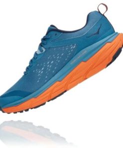 Paceofmind.shopf996ac1ed0 4