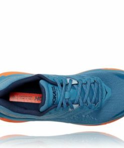 Paceofmind.shopf996ac1ed0 5