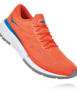 Paceofmind.shopf99989bf90 1