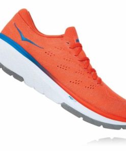 Paceofmind.shopf99989bf90 2