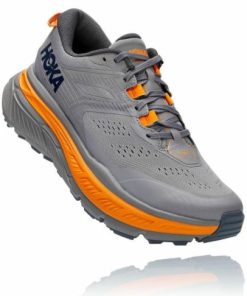 Paceofmind.shopf9cf531a94 1