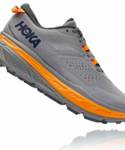 Paceofmind.shopf9cf531a94 2