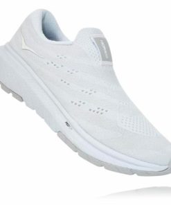 Paceofmind.shopfa002d54c3 1