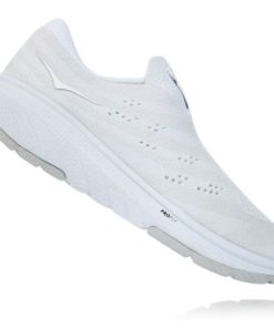 Paceofmind.shopfa002d54c3 2