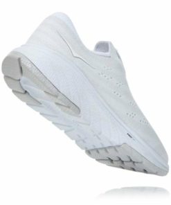 Paceofmind.shopfa002d54c3 3