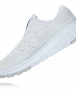 Paceofmind.shopfa002d54c3 4