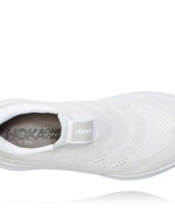 Paceofmind.shopfa002d54c3 5