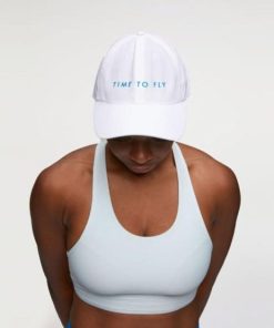 Paceofmind.shopfb2f09a27c 1