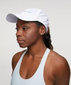 Paceofmind.shopfb2f09a27c 2