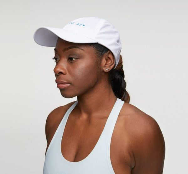 Paceofmind.shopfb2f09a27c 2