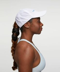 Paceofmind.shopfb2f09a27c 4