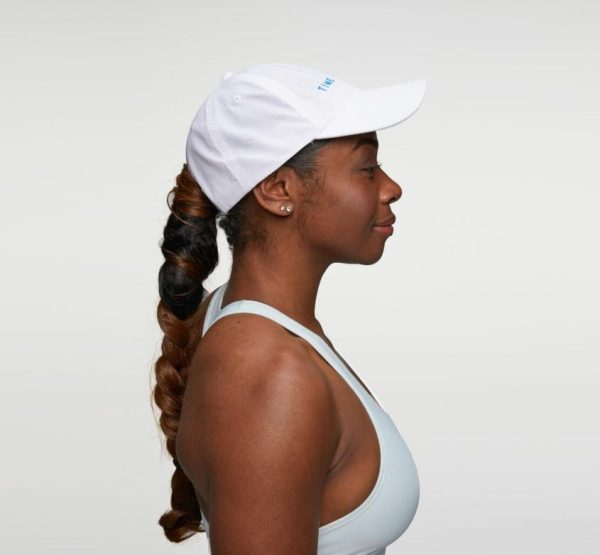 Paceofmind.shopfb2f09a27c 4