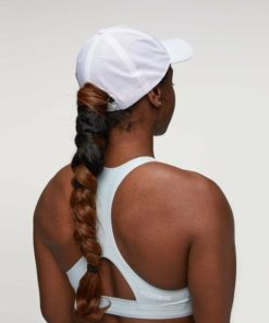 Paceofmind.shopfb2f09a27c 5