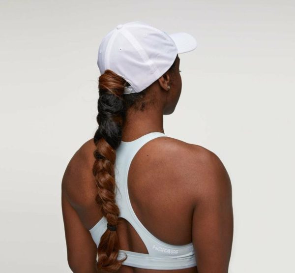 Paceofmind.shopfb2f09a27c 5