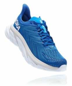 Paceofmind.shopfbe349e5ad 1