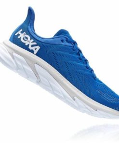 Paceofmind.shopfbe349e5ad 2