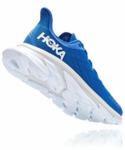 Paceofmind.shopfbe349e5ad 3