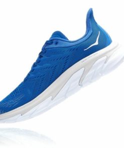 Paceofmind.shopfbe349e5ad 4