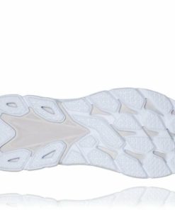 Paceofmind.shopfbe349e5ad 5