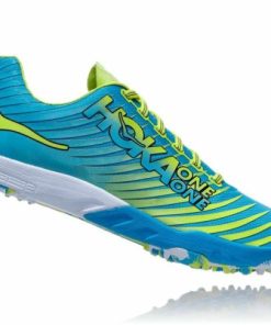 Paceofmind.shopfc6b01bad6 2