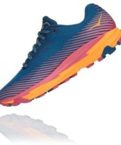 Paceofmind.shopfda7d20060 1