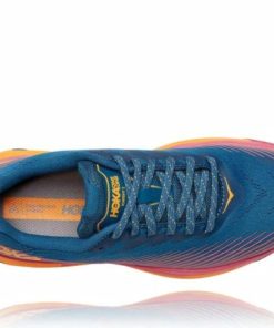 Paceofmind.shopfda7d20060 2