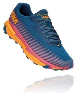 Paceofmind.shopfda7d20060 3