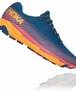 Paceofmind.shopfda7d20060 4