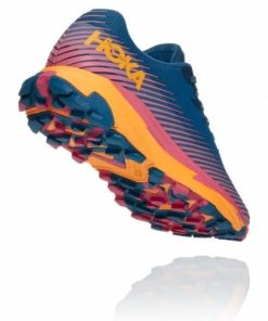 Paceofmind.shopfda7d20060 5