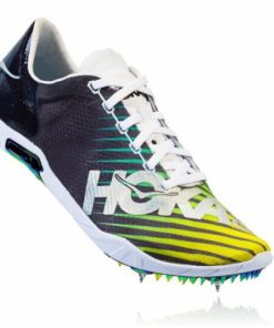 Paceofmind.shopfdac436ca5 1