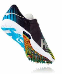 Paceofmind.shopfdac436ca5 3