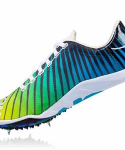 Paceofmind.shopfdac436ca5 4