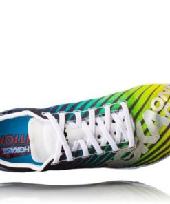 Paceofmind.shopfdac436ca5 5