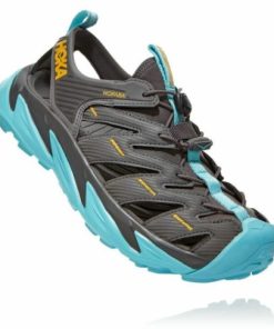 Paceofmind.shopfe316d6eb8 1