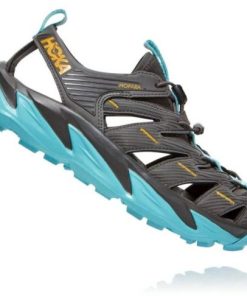 Paceofmind.shopfe316d6eb8 2