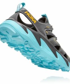 Paceofmind.shopfe316d6eb8 3