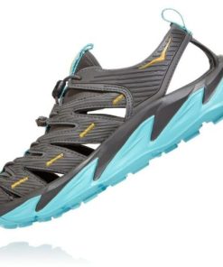 Paceofmind.shopfe316d6eb8 4