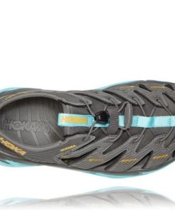 Paceofmind.shopfe316d6eb8 5